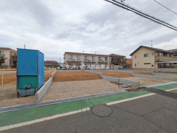 ���n�O�ώʐ^ -