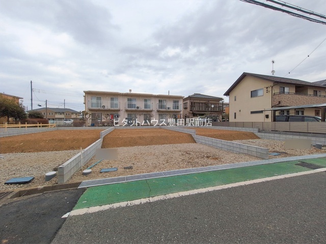 ���n�O�ώʐ^ -