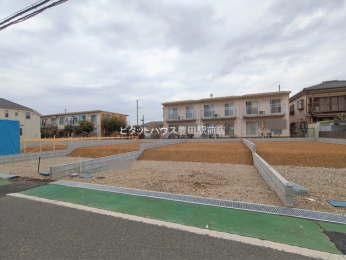 ���n�O�ώʐ^ -