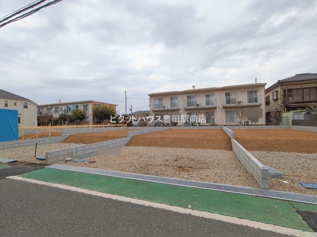 ���n�O�ώʐ^ -