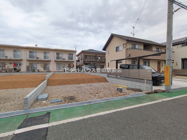 ���n�O�ώʐ^ -