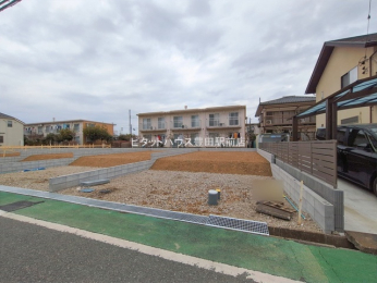 ���n�O�ώʐ^ -