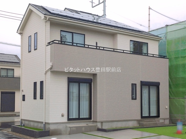���n�O�ώʐ^ -