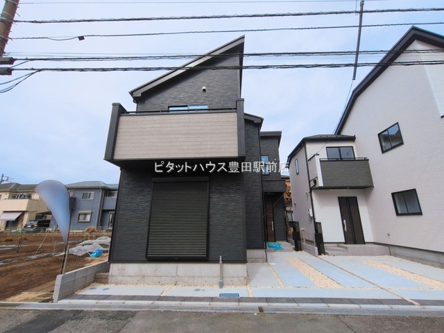 ���n�O�ώʐ^ -