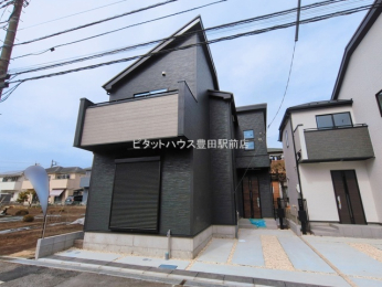 ���n�O�ώʐ^ -