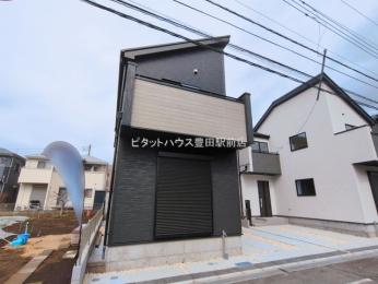 ���n�O�ώʐ^ -