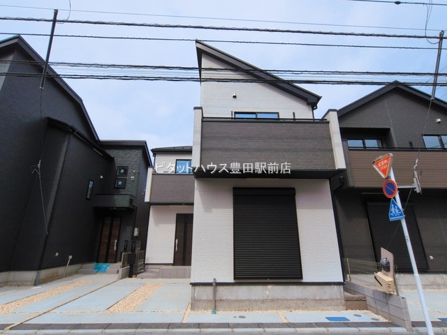 ���n�O�ώʐ^ -