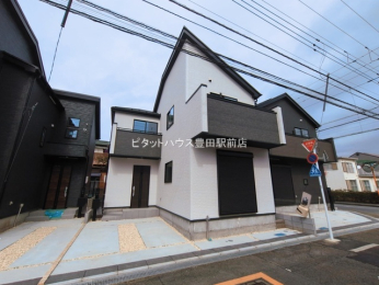 ���n�O�ώʐ^ -