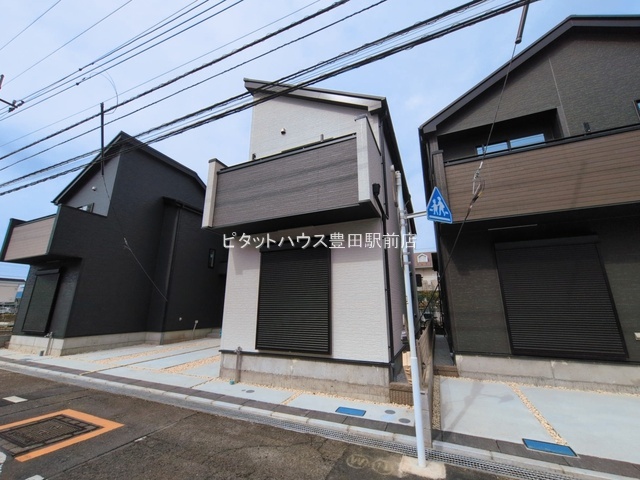 ���n�O�ώʐ^ -