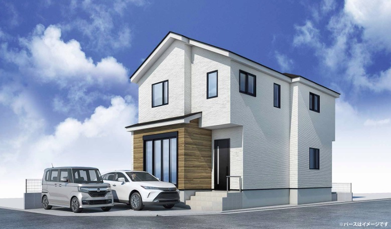 �����\�z�}(�O��) -