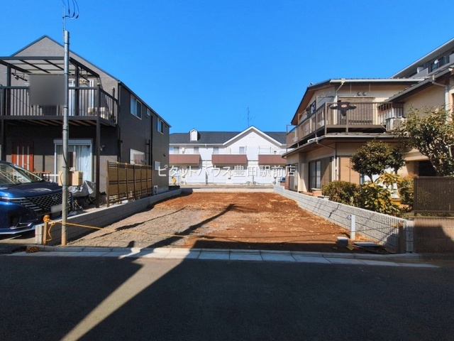 ���n�O�ώʐ^ -