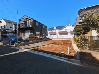 ���n�O�ώʐ^ -