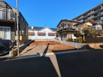 ���n�O�ώʐ^ -