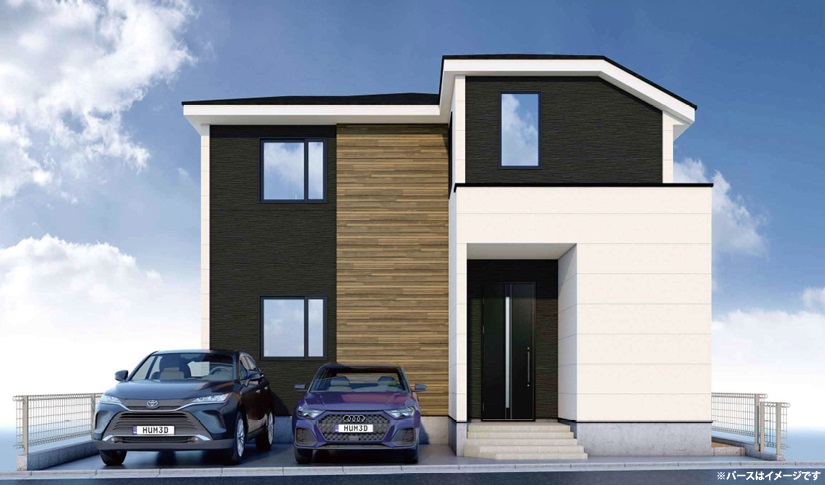 �����\�z�}(�O��) -