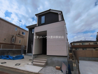 ���n�O�ώʐ^ -