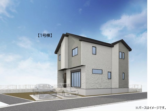 �����\�z�}(�O��) -