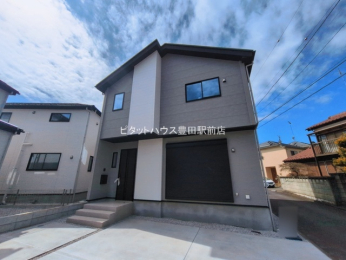 ���n�O�ώʐ^ -