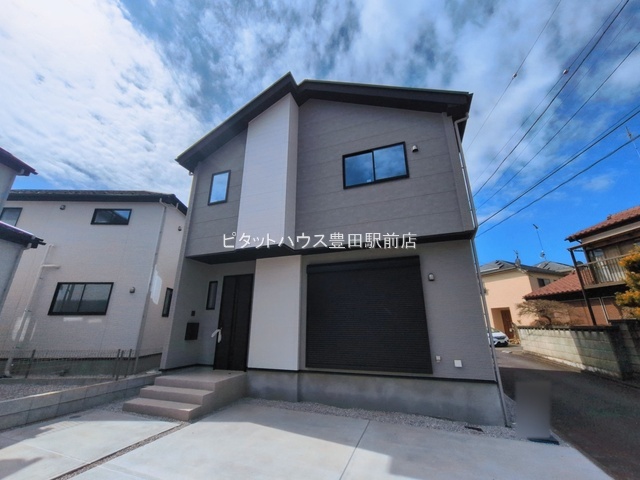 ���n�O�ώʐ^ -