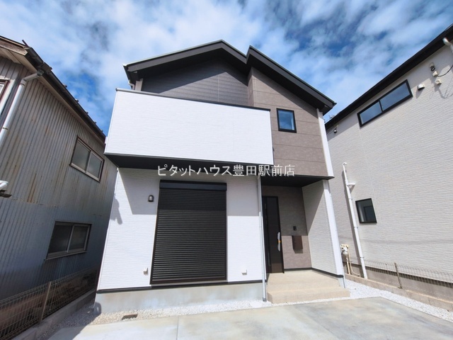 ���n�O�ώʐ^ -