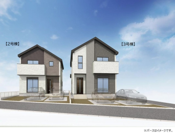 �����\�z�}(�O��) -