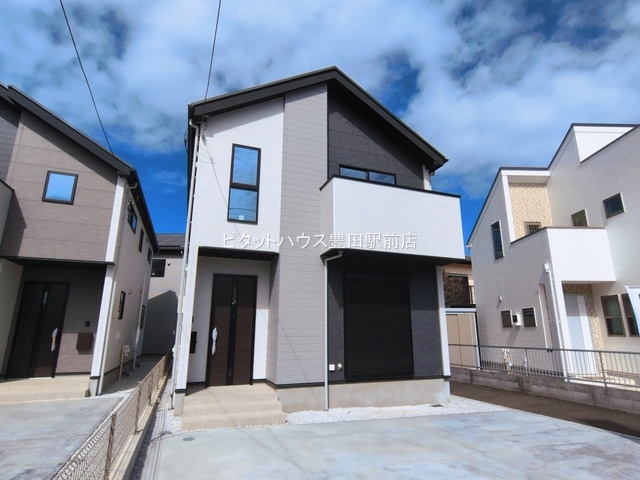 ���n�O�ώʐ^ -