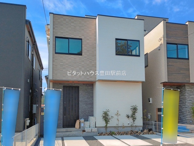 ���n�O�ώʐ^ -