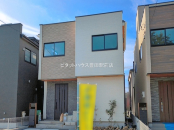 ���n�O�ώʐ^ -