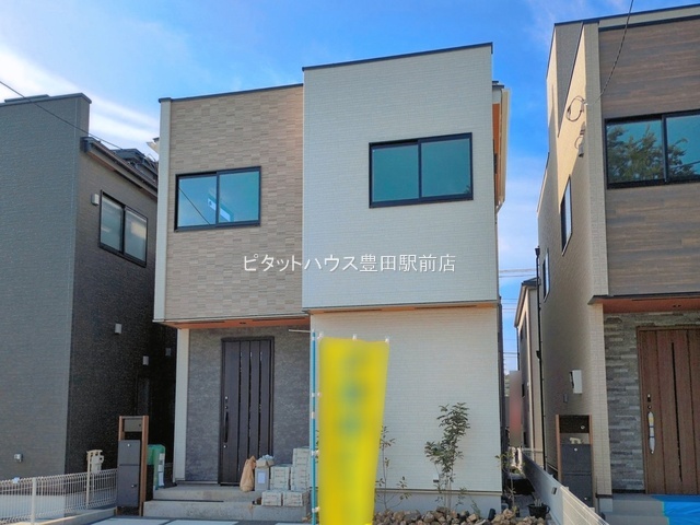 ���n�O�ώʐ^ -