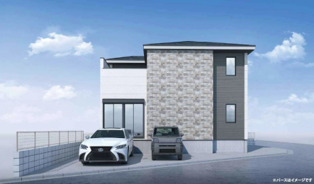 �����\�z�}(�O��) -