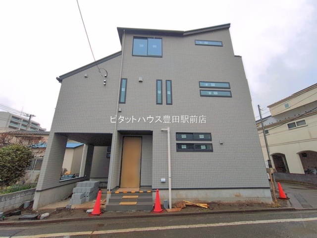 ���n�O�ώʐ^ -