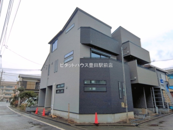 ���n�O�ώʐ^ -