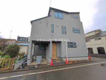 ���n�O�ώʐ^ -