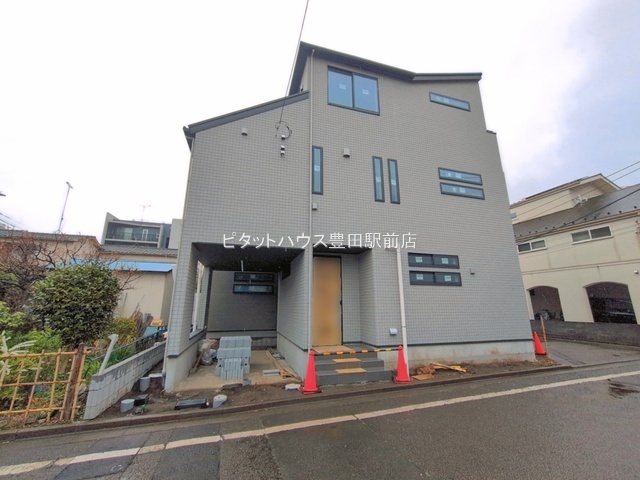 ���n�O�ώʐ^ -