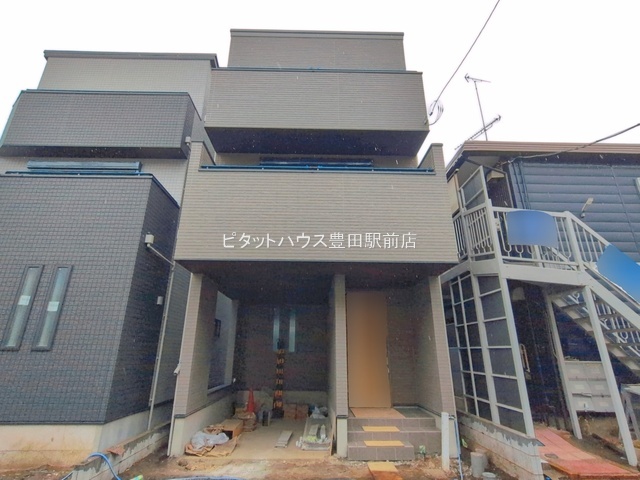 ���n�O�ώʐ^ -