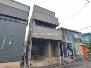 ���n�O�ώʐ^ -