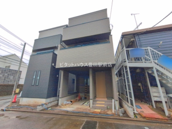 ���n�O�ώʐ^ -