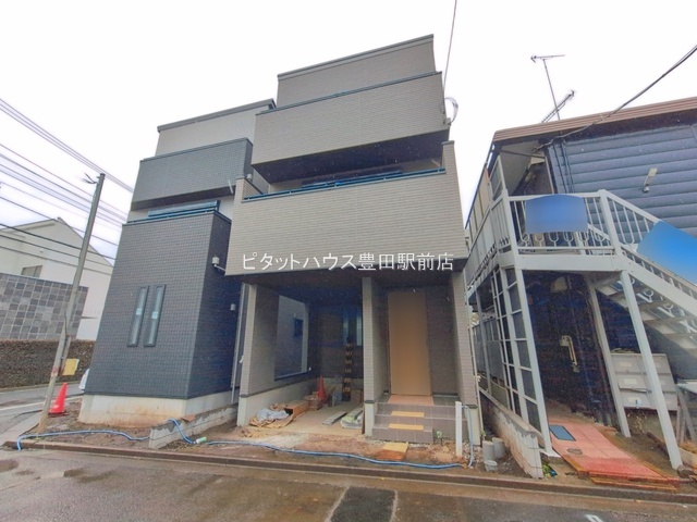 ���n�O�ώʐ^ -