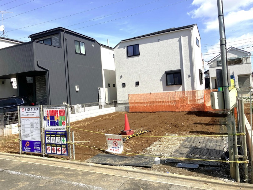 ���n�O�ώʐ^ -