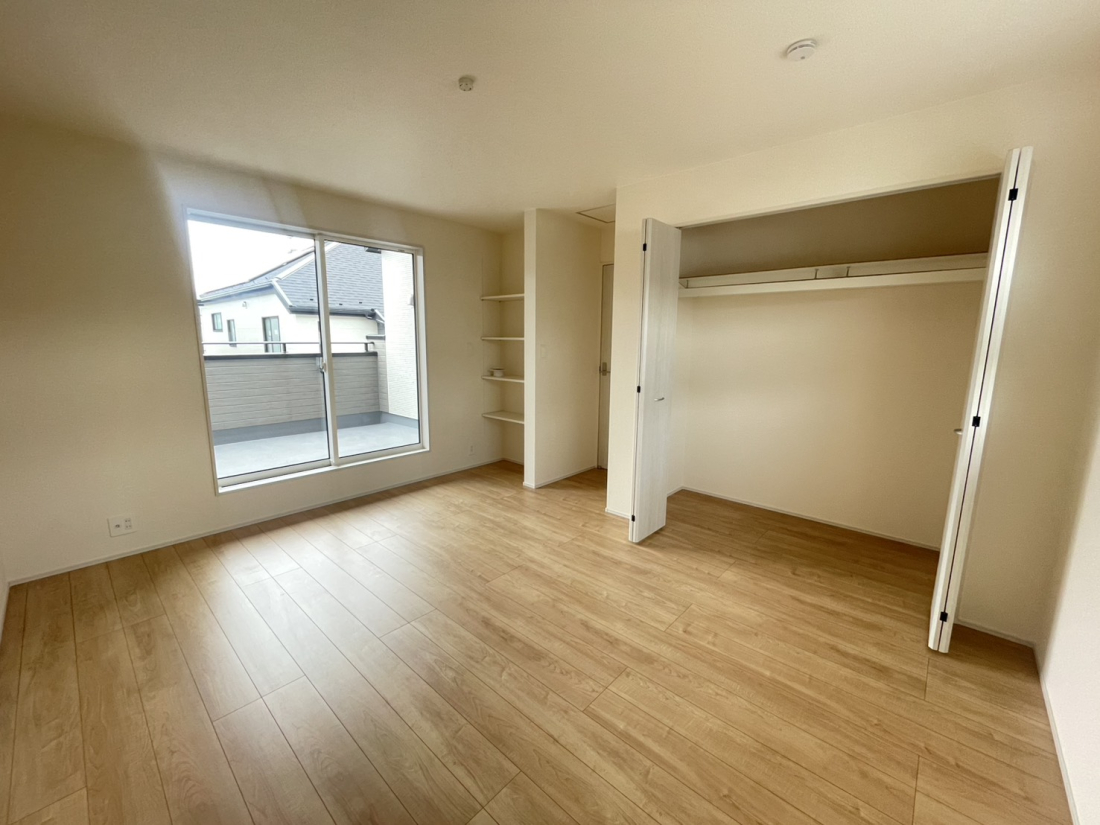 �m�� -