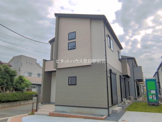 ���n�O�ώʐ^ -