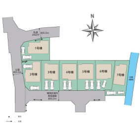 �S�̋��} -