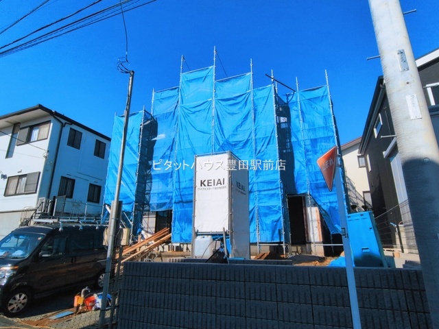 ���n�O�ώʐ^ -