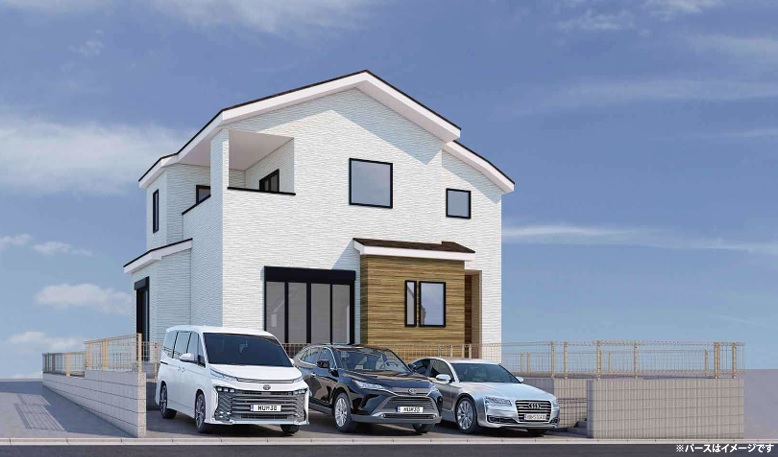 �����\�z�}(�O��) -