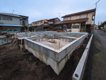 ���n�O�ώʐ^ -