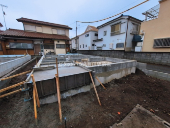 ���n�O�ώʐ^ -