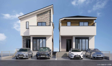 �����\�z�}(�O��) -