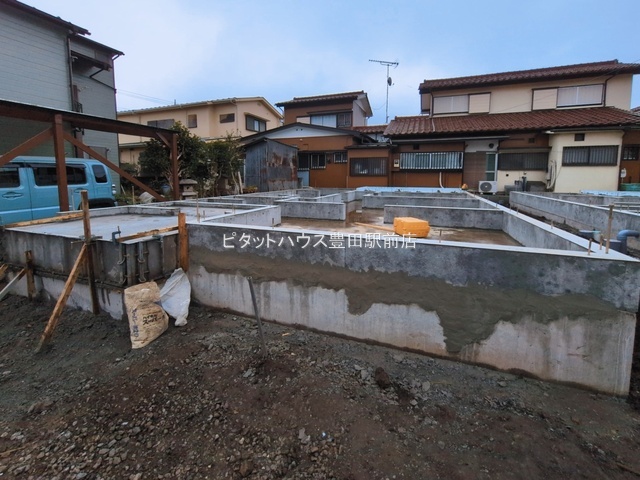 ���n�O�ώʐ^ -