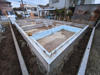 ���n�O�ώʐ^ -