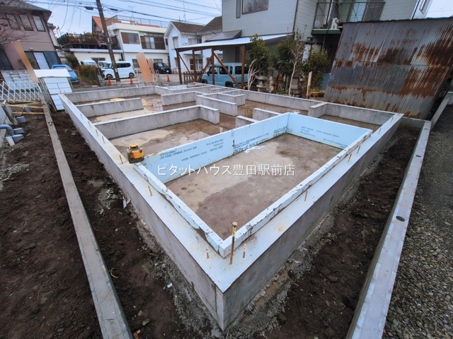 ���n�O�ώʐ^ -