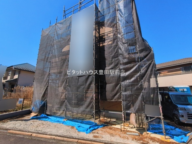 ���n�O�ώʐ^ -